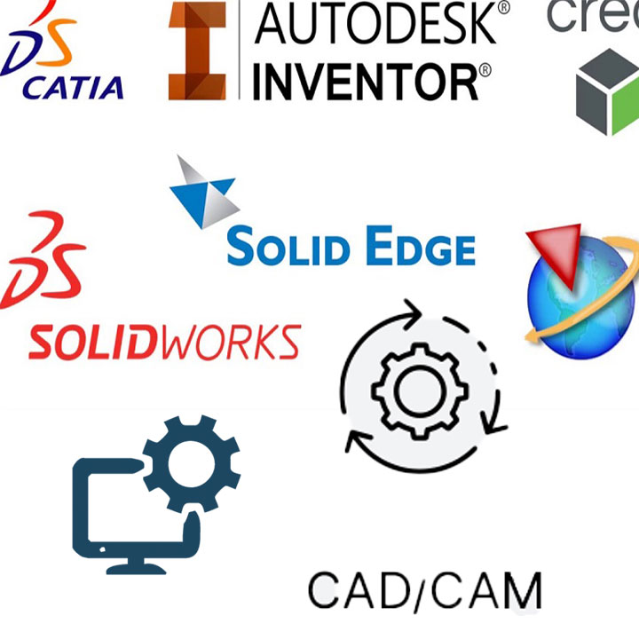 uretim-icin-cad-cam-yazilimlari-cad-cam-programlari-nelerdir