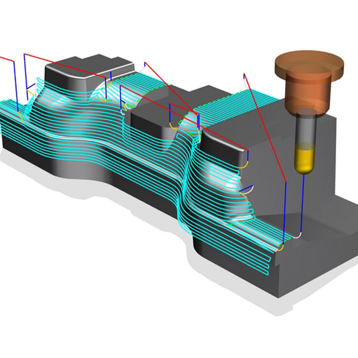 uretim-icin-cad-cam-yazilimlari-uretim-icin-kullanilan-cad-cam-yazilimlari-nelerdir