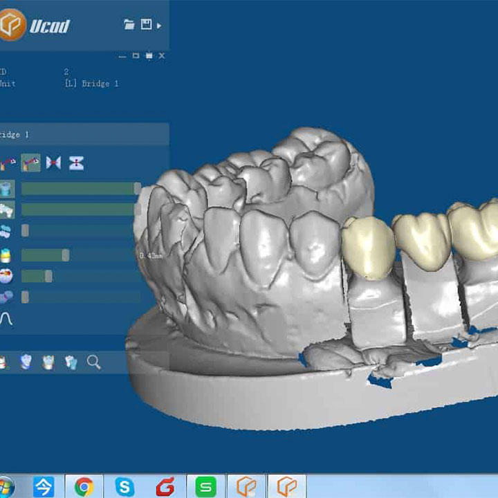 uretim-icin-cad-cam-yazilimlari-uretimde-cad-cam-hangi-sektorlerde-tercih-edilir