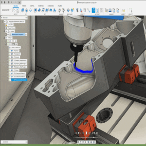 yeni-baslayanlar-icin-en-iyi-cad-cam-yazilimlari-hangisi-size-uygun-autodesk-fusion-360-kullanmanin-avantajlari-nelerdir