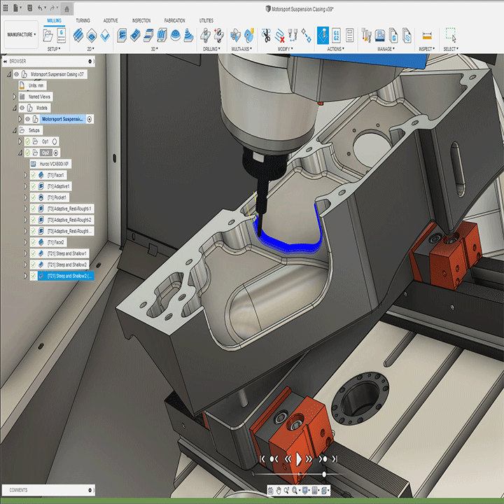 yeni-baslayanlar-icin-en-iyi-cad-cam-yazilimlari-hangisi-size-uygun-autodesk-fusion-360-kullanmanin-avantajlari-nelerdir