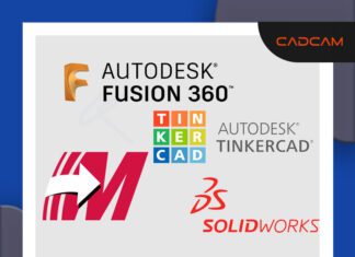Yeni Başlayanlar İçin En İyi CAD/CAM Yazılımları yeni-baslayanlar-icin-en-iyi-cad-cam-yazilimlari-hangisi-size-uygun-kapak-gorsel