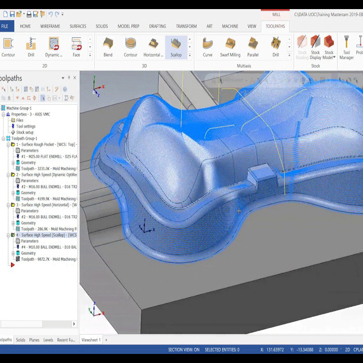 yeni-baslayanlar-icin-en-iyi-cad-cam-yazilimlari-hangisi-size-uygun-mastercam-nasil-kullanilir