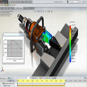 yeni-baslayanlar-icin-en-iyi-cad-cam-yazilimlari-hangisi-size-uygun-solidworks-ile-proje-tasarimi-nasil-yapilir