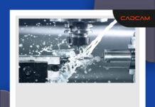 CAD/CAM Teknolojisi ile Taşlama Süreçleri Optimize Etmenin Avantajları