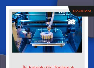 İki Fotonlu Gri Tonlamalı Litografi ile Endüstriyel Üretim iki-fotonlu-gri-tonlamali-litografi-ile-endustriyel-uretim-kapak-gorsel