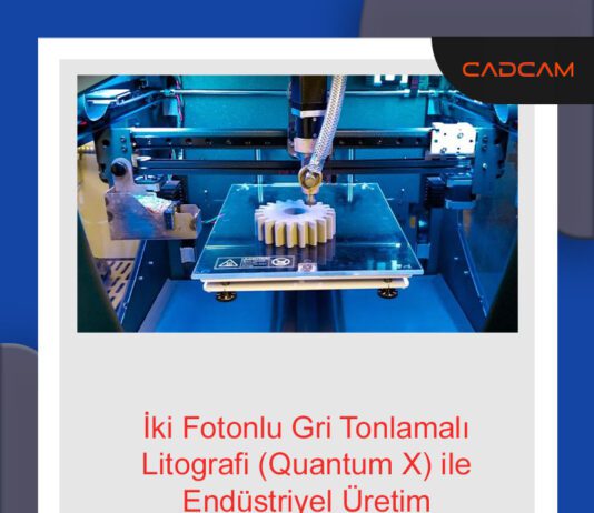 İki Fotonlu Gri Tonlamalı Litografi ile Endüstriyel Üretim iki-fotonlu-gri-tonlamali-litografi-ile-endustriyel-uretim-kapak-gorsel