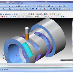 cad-cam-yazilimlari-karsilastirilirken-nelere-dikkat-edilmelidir-cnc-islemleri-icin-uygun-cad-cam-yazilimlari-nelerdir