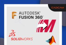 CAD/CAM Yazılımları Karşılaştırılırken Nelere Dikkat Edilmelidir? cad-cam-yazilimlari-karsilastirilirken-nelere-dikkat-edilmelidir-kapak-gorsel