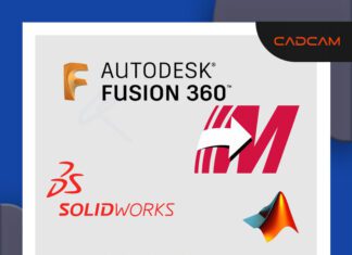 CAD/CAM Yazılımları Karşılaştırılırken Nelere Dikkat Edilmelidir? cad-cam-yazilimlari-karsilastirilirken-nelere-dikkat-edilmelidir-kapak-gorsel