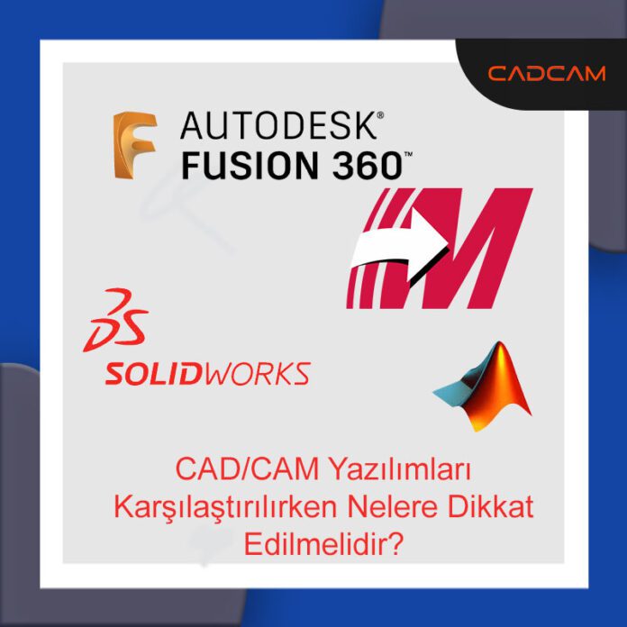 cad-cam-yazilimlari-karsilastirilirken-nelere-dikkat-edilmelidir-kapak-gorsel