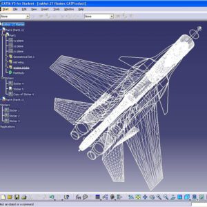 catia-cad-solidworks-karsilastirmasi-havacilik-endustrisi-catia-cadi-nasil-kullanir