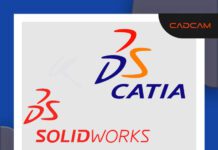 CATIA CAD-Solidworks Karşılaştırması catia-cad-solidworks-karsilastirmasi-kapak-gorsel