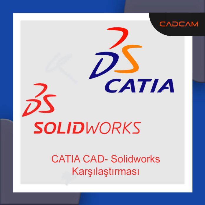 catia-cad-solidworks-karsilastirmasi-kapak-gorsel