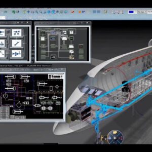 catia-cad-solidworks-karsilastirmasi-solidworks-mu-catia-cad-mi-hangisi-secilmelidir