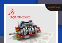 Neden SolidWorks Dış Kaynaklı CAD Hizmetleri Kullanmalısınız? neden-solidworks-dis-kaynakli-cad-hizmetlerini-kullanmalisiniz-kapak-gorsel