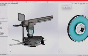 neden-solidworks-dis-kaynakli-cad-hizmetlerini-kullanmalisiniz-solidworks-kullanmak-kolay-mi